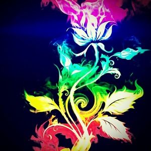 Meet your Posher, Xx lÉÃfy